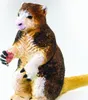 Safari Speel Figur Matsschieboomkangaroo Produktbild-Vorschau 2
