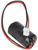 Pile de sauvegarde 3,6V pour Siemens VDO tachygraphe Voir les images du produit 1
