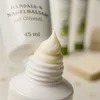 poznámkový blok varivendo + 3 x SR balzam na ruky a nechty Náhľad obrázku produktu 7