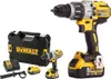 DeWalt DCD996P2-QW Akku-Schlagbohrschrauber Produktbild-Vorschau 36