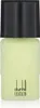 Dunhill Edition Eau de Toilette Spray 100 ml (neue Produktbild-Vorschau 2