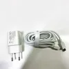 Support de charge ESR 25W 3 en 1 pour MagSafe, fabriqué Voir les images du produit 2