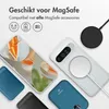 imoshion Color Guard Back Cover con MagSafe Google Pixel 9 Anteprima dell’immagine prodotto 9