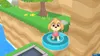 Nick Jr. Party Adventure Produktbild-Vorschau 3