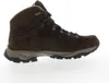 Bottes de randonnée Ohio 2 GTX, pointure 43-9, cuir acajou, Voir les images du produit 69
