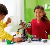LEGO Fight with Renner - set d'extension Voir les images du produit 29