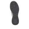 Rieker damskie buty wsuwane 25682-36, 25682-37, 25682-38, Podgląd zdjęcia produktu 5