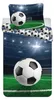 Posteľná bielizeň s potlačou futbalového štadióna 140 x 200 Náhľad obrázku produktu 6