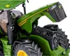 John Deere 8R 370 Podgląd zdjęcia produktu 17