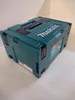 18 V Li-Ion Kreissäge Ø 165 mm MAKITA - Ohne Akku, ohne Produktbild-Vorschau 13