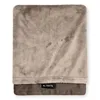 4L Textil Beidseitige Hundedecke Katzendecke Hundedecke für Produktbild-Vorschau 2