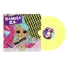 L.O.L. Surprise! Remix Hairflip Tots for Sidekick, Produktbild-Vorschau 11