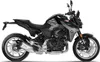 Stompgrip Hybrid, BMW F900R 2020-2021 F900R 4R90 Produktbild-Vorschau 3