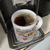 Hund Glas Tasse mit Spruch Du bist fantastisch Produktbild-Vorschau 7