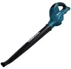 Makita DUB361Z, Lithium-Ion (Li-Ion) Produktbild-Vorschau 10