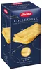 Barilla Lasagne, Lazania, Makaron nadziewany, 500 g, 20 Podgląd zdjęcia produktu 5