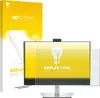 upscreen Schutzfolie für Dell Pro 24 All-in-One QC24251 Produktbild-Vorschau 1