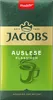 JACOBS Auslese Klassisch Filterkaffee 12x500g Kaffee Produktbild-Vorschau 2