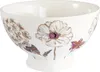 Greengate Suppenschale Lillith White-Gold (15cm) Produktbild-Vorschau 1