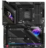 Płyta główna Asrock Z790 Taichi Podgląd zdjęcia produktu 7