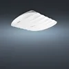 TP-Link Zugangspunkt EAP110 Weiß Produktbild-Vorschau 10