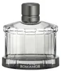 Laura Biagiotti RomamoR Uomo, Männer, 125 ml, Nicht Produktbild-Vorschau 3