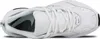 Nike M2K Tekno BQ3378 100 Weiß/Weiß-Cool Grey-Schwarz 37.5 Produktbild-Vorschau 19