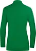 Freizeitjacke Classico JAKO Produktbild-Vorschau 2