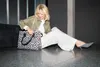 reisenthel daily shopper leo nero Produktbild-Vorschau 9
