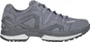 scarpe Lowa Gorgon Gtx 3115789785 Anteprima dell’immagine prodotto 3