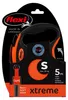 Kerbl Flexi Hundeleine (5 m, max. Tiergewicht 20 kg, Anteprima dell’immagine prodotto 2