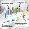 Wimpernverlängerung Remover Gel Wimpern Lash Extension Produktbild-Vorschau 5