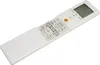 Pilot klimatyzatora do FUJITSU AR REF ASU12RLS3 AR REG1U Podgląd zdjęcia produktu 4