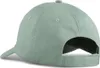 Kappe puma ess bb cap cap green green Produktbild-Vorschau 9