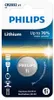 Philips Lithium knoopcelbatterij, 3.0V, type CR2032 Productafbeelding-voorbeeld 2