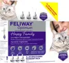 Feliway Optimum 3 Ersatzteile Produktbild-Vorschau 1