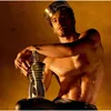 Le Male Elixir Absolu spray profumato 200ml Anteprima dell’immagine prodotto 6