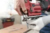 Skil Akku Pendelhub Stichsäge 3420CA „20V Max“ (18 V) Anteprima dell’immagine prodotto 5