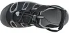 KEEN Rapids H2 black steel grey black steelgrey 44 Produktbild-Vorschau 3