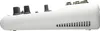 YAMAHA AG03 USB Mixing Console Produktbild-Vorschau 3