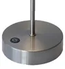 FHL Riva LED Tischlampe Akku, USB 1,8W Tunable white Produktbild-Vorschau 17