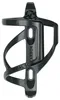 Sks Dual Sc Bottle Cage - Left - Pravý Náhled obrázku produktu 1