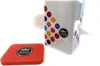 LAVAZZA Vintage Dose - Neu / Produktbild-Vorschau 2