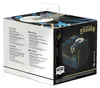 Ultimate Guard Sidewinder 100+ Xenoskin Magic: The Produktbild-Vorschau 10