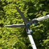 Gardena Nožnice Na Živý Pot Telecut 12304-20 Náhľad obrázku produktu 10