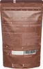 nutri+ veganes 3K Proteinpulver, 1000 g Dose Produktbild-Vorschau 8