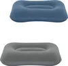 Bestway® aufblasbares Camping-Kissen 42 x 26 x 10 cm, Produktbild-Vorschau 1