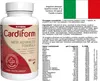 Cardiform - 60 capsule Anteprima dell’immagine prodotto 8