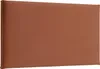 Komvortowy | Polsterpaneel | Wandkissen Velours Altrosa Produktbild-Vorschau 6