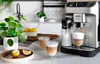 DeLonghi ECAM 320.70TB Kaffee-Vollautomat titan/schwarz Produktbild-Vorschau 11